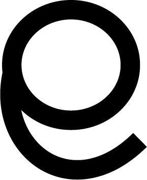 ebanat