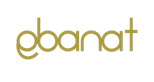 ebanat