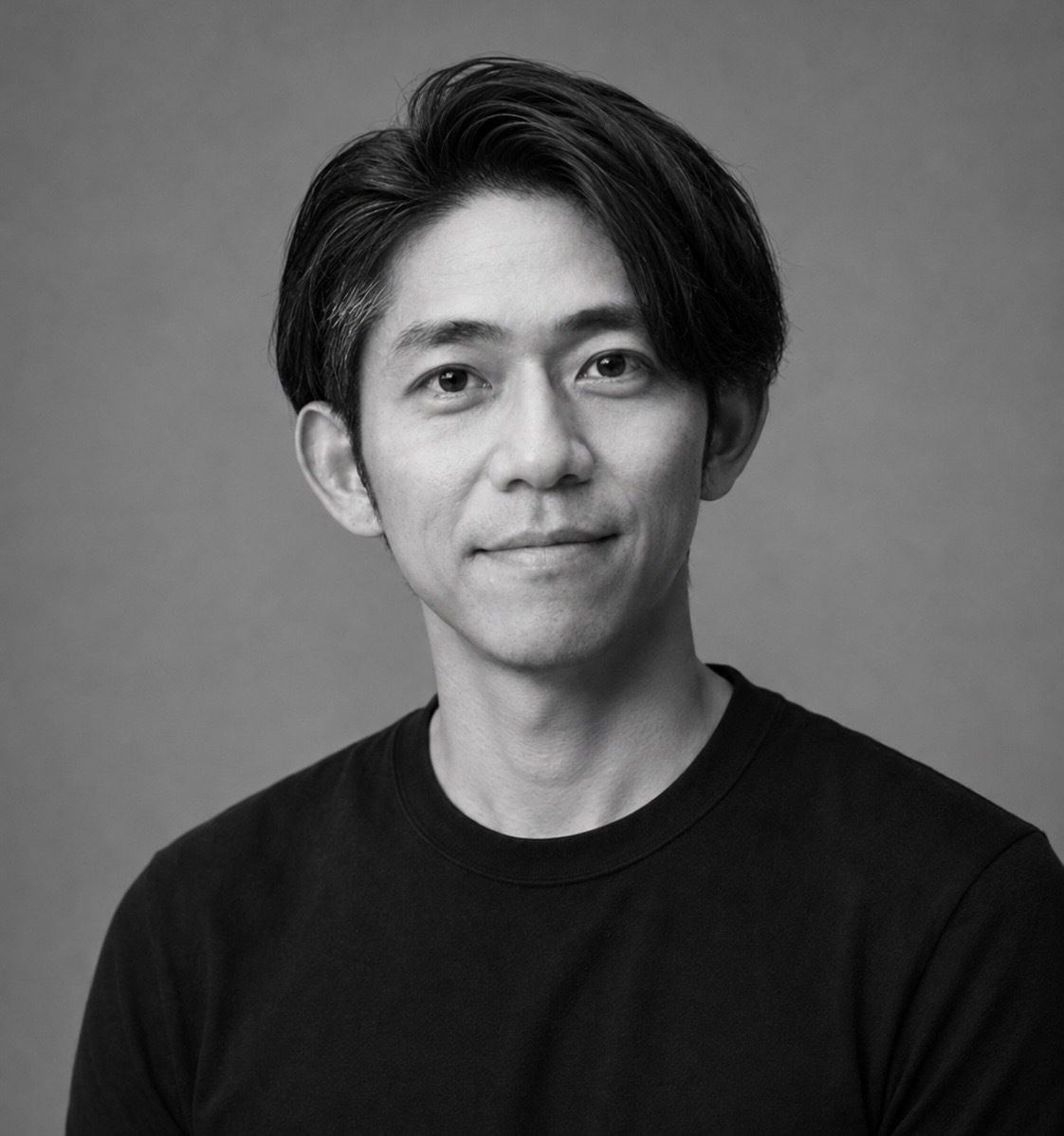 代表取締役 CEO 田辺 正太