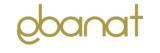 ebanatコーポレートサイト
